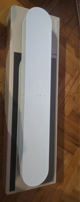 Sonos Beam 2 Glosnik