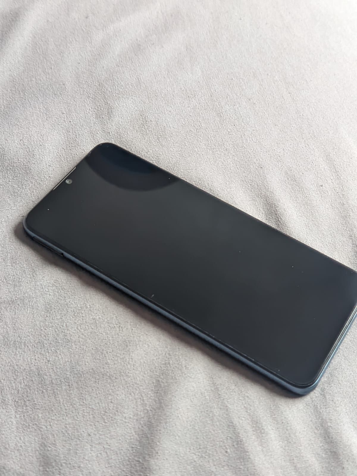 ZTE Blade V2020 Smart 4/64 NFC