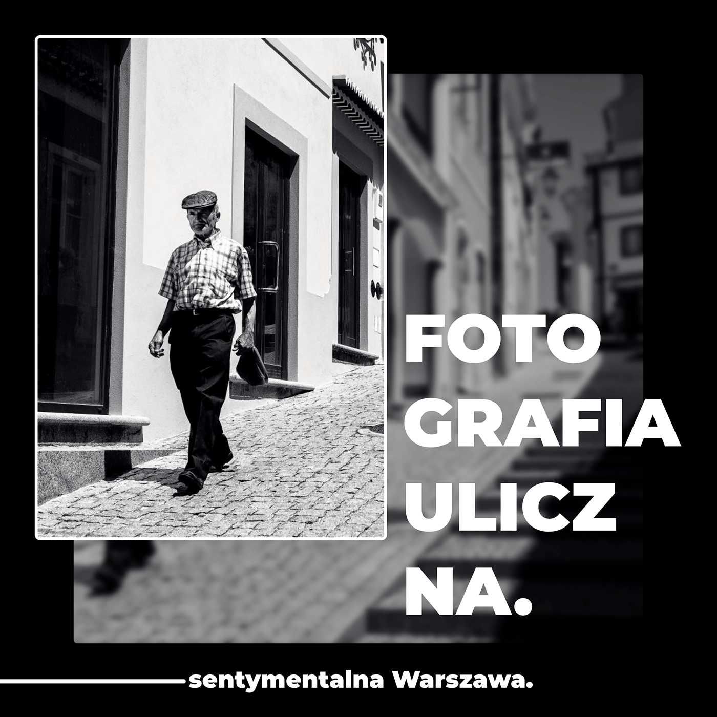 Grafik komputerowy/wizytówki/ulotki/plakaty/koszulki/social-media
