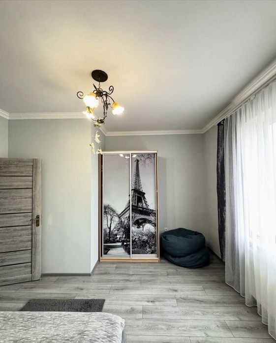 Ексклюзив від DOM-X продається будинок в центрі міста