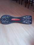 Waveboard deska do jeżdżenia