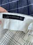Брюки Zara женские