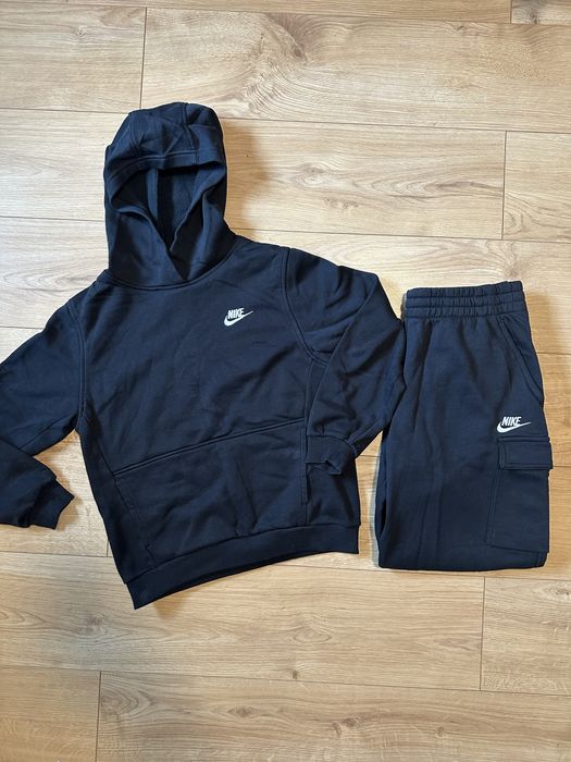 Жіночий спортивний костюм nike,оригінал