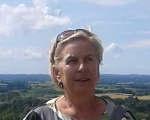 Korepetycje z matematyki również zdalnie