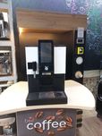 WMF 1100S / Cуперавтомат / кавомашина / гарантія / сервіс