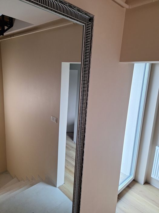 Wynajmę pokój plus salon