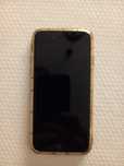 iPhone 8 como novo