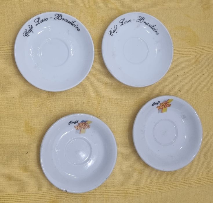 Pires vários ver fotos valor cada