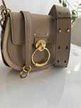 Torebka Chloe smal Tess Shoulder Bag