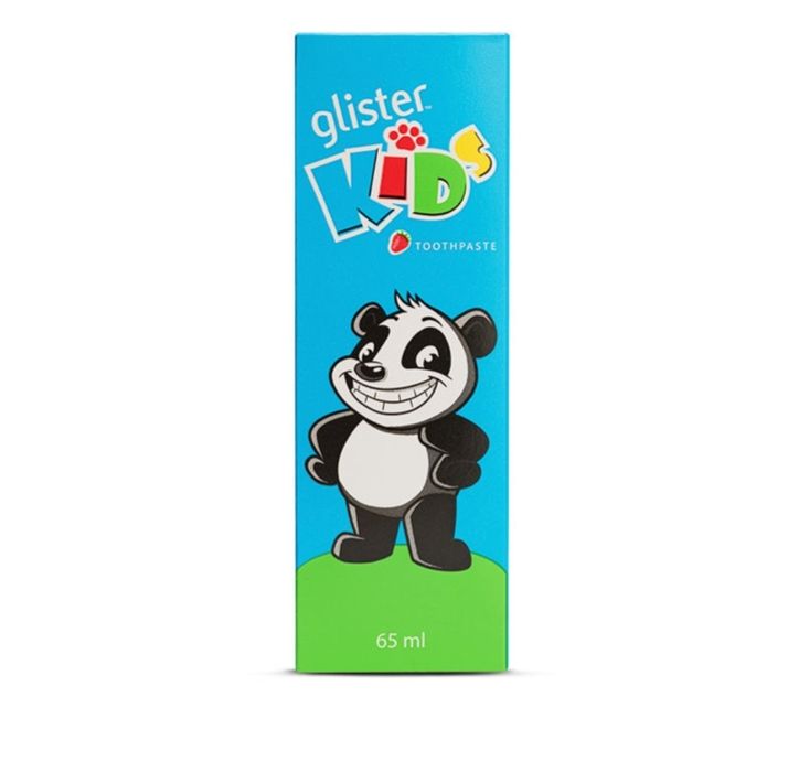 Зубна паста Glister 151 мл. Оптом - 35% Amway.Емвей глистер.