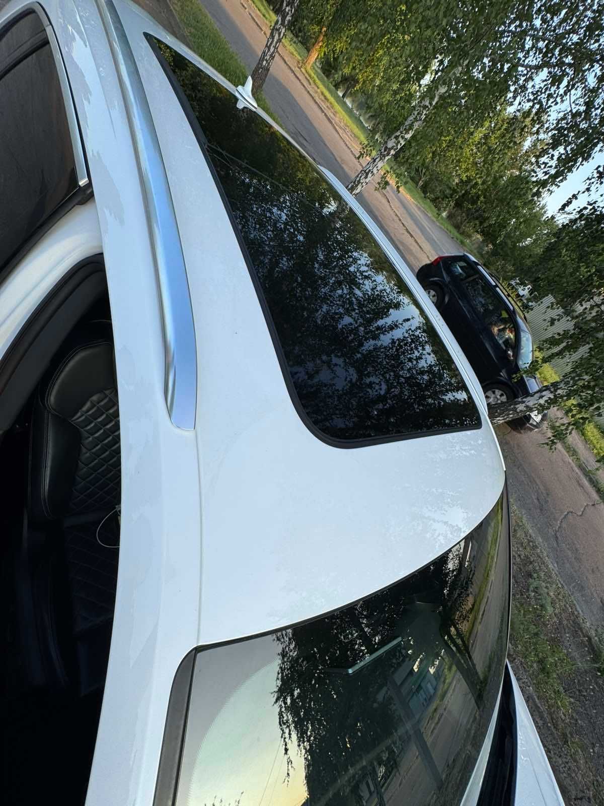 продам авто  Audi