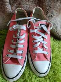 Trampki Converse