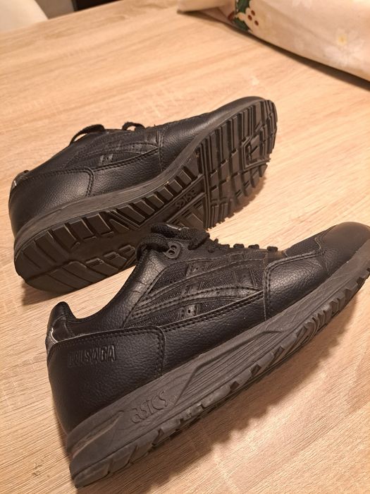 Asics Gelsaga 1191A154