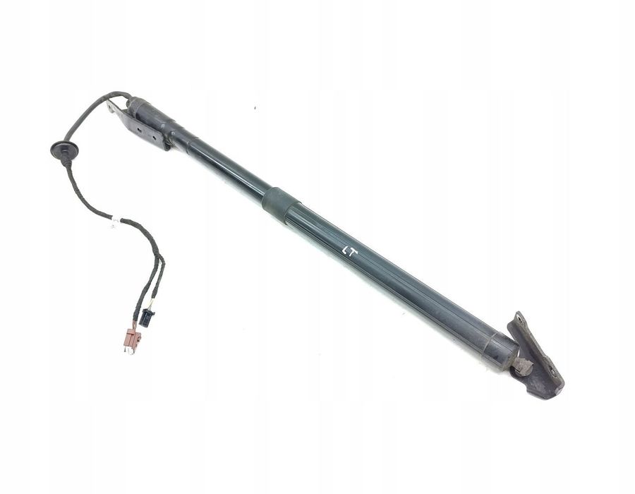 MECHANIZM PODNOSZENIA KLAPY LEWY RENAULT ESPACE V 1.6 DCI 280237081R