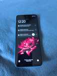 Xiaomi Redmi 12 8/256 GB Jak nowy
