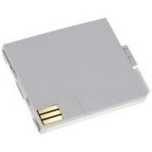 Akumulator Panasonic EB-A200 EB-BSX500 730mAh