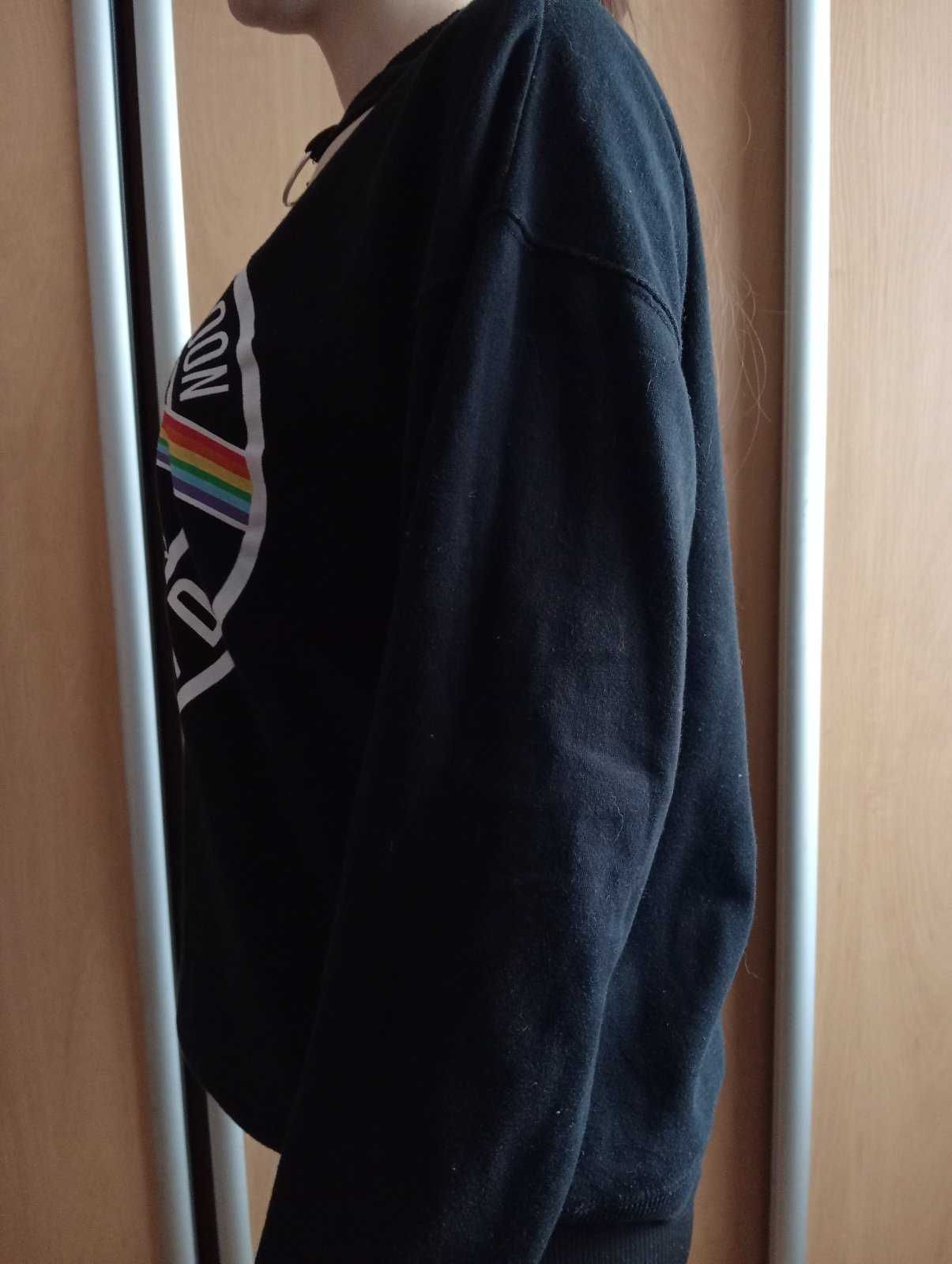 Кофта Pink Floyd