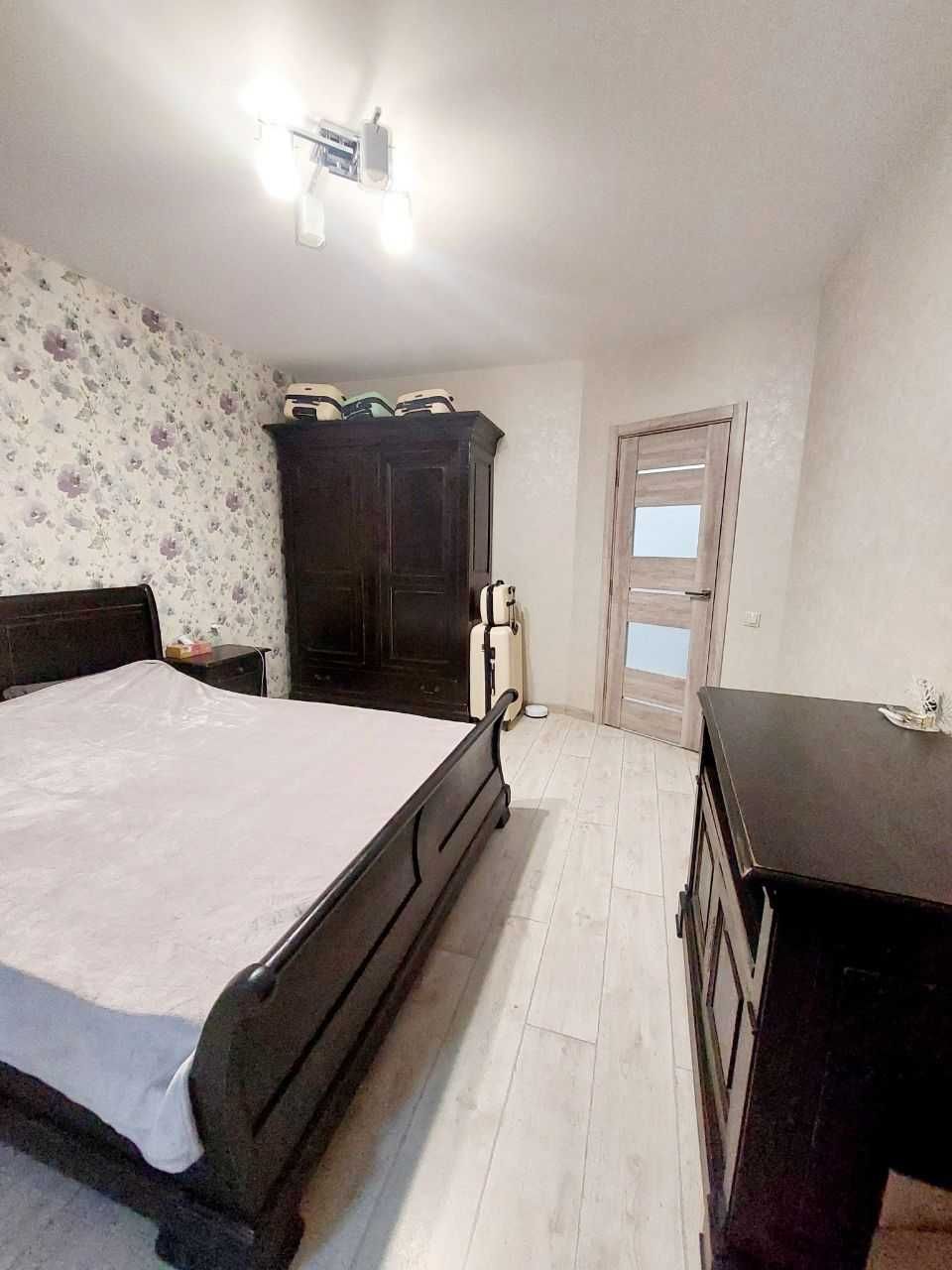 Продам квартиру ЖК Хмельницкий