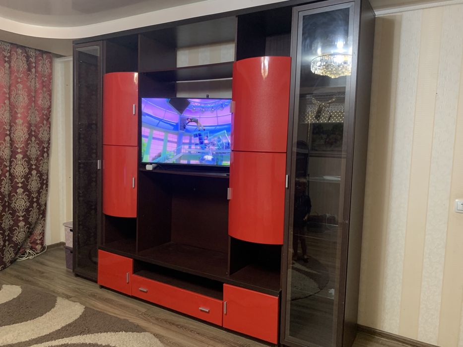 Продам стінку