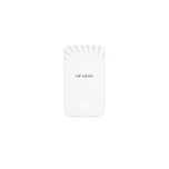 Aruba AP 505h access point WiFi 6 Router