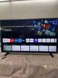 Smart TV LG 32 “