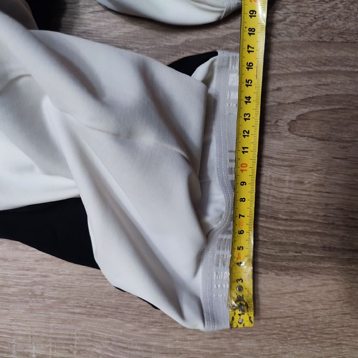 Велотріко Assos fi.uno gp size m