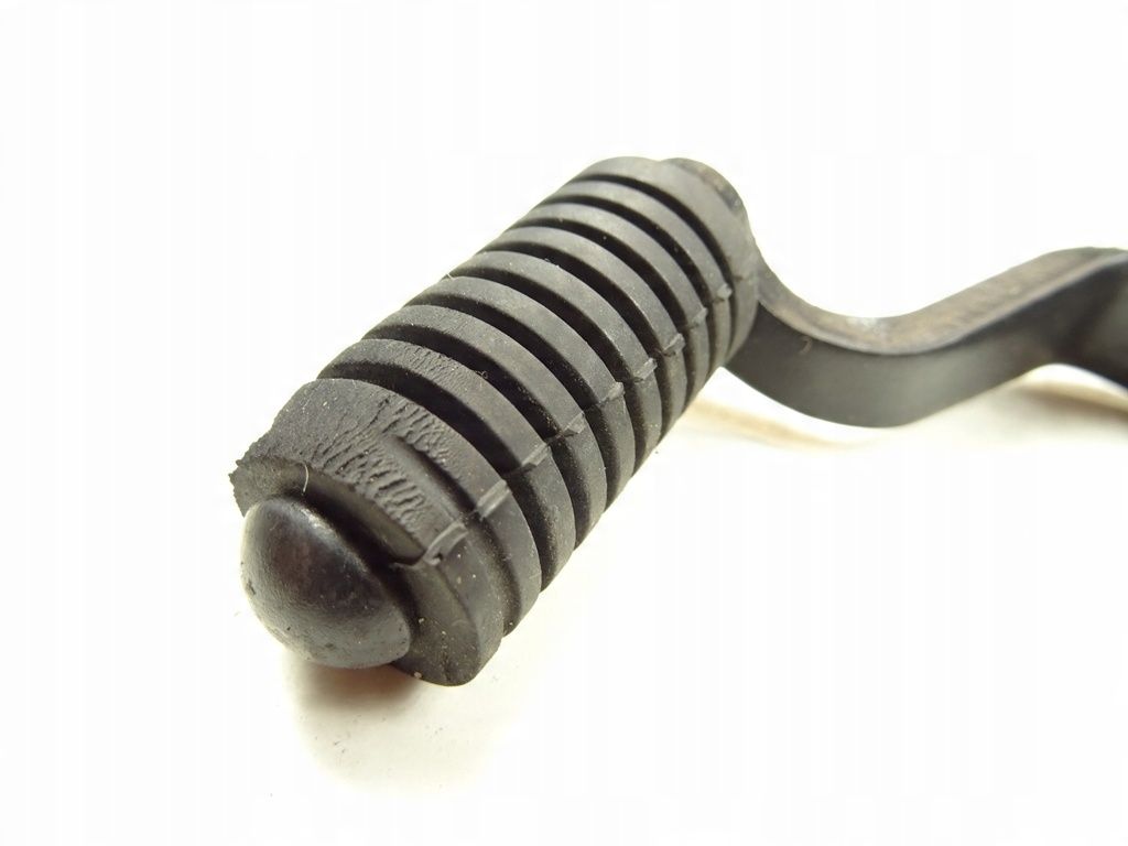 Yamaha MT09 MT 09 RN69 dźwignia Quickshifter 21