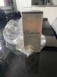Chopard oud malaki
