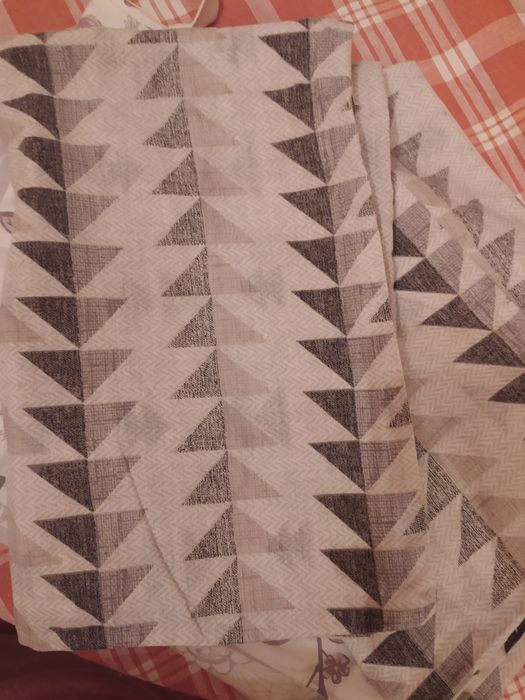 Постільна білизна,півтора спальна