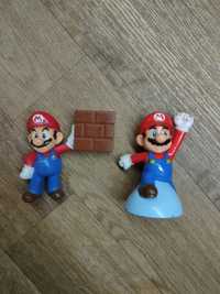 Фигурки Марио цена за одного