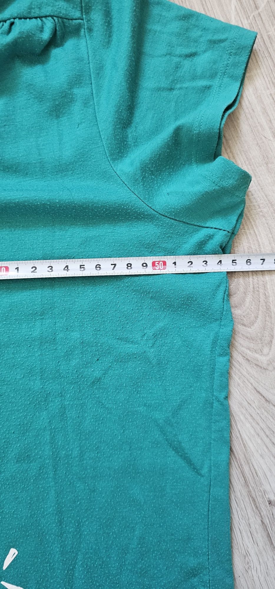 Bluzka letnia ,rozmiar XXXL