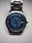 Atlantic Seahunter 70345.41.51