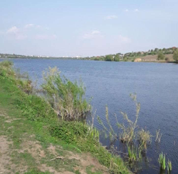 Продаж будинку у Хмельницькому.