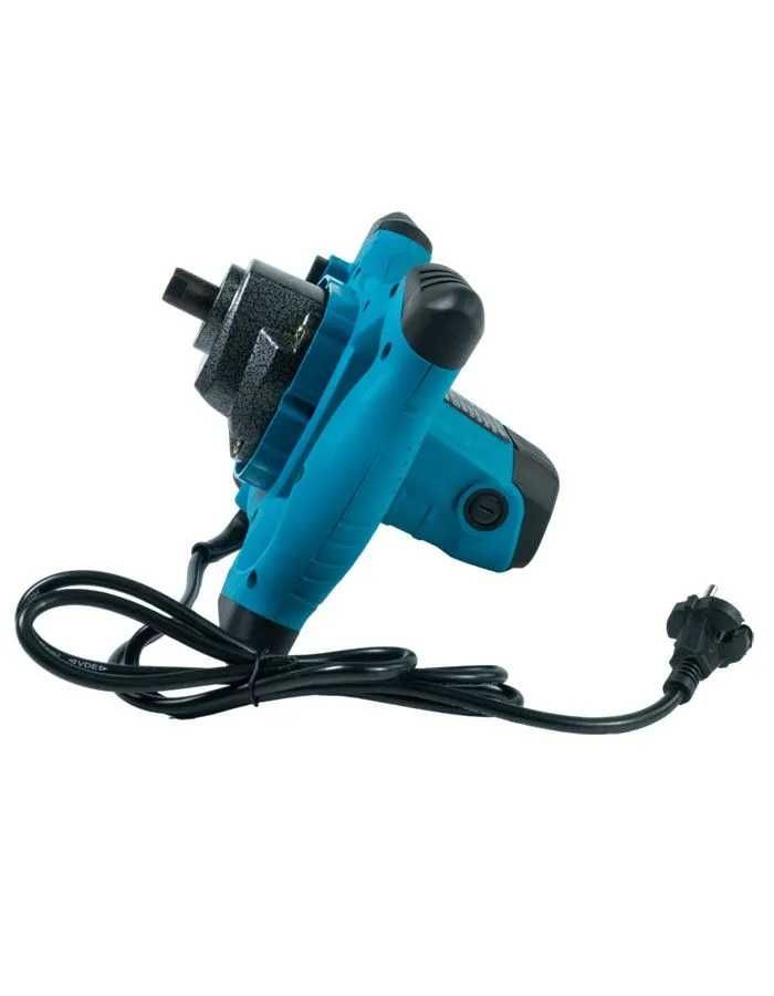 Міксер будівельний Makita UTO 2300Вт 1200об рег. обертів Миксер польша
