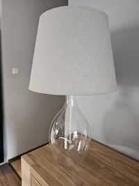 Lampa stołowa  Ikea