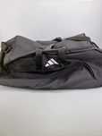 Torba Sportowa ADIDAS Performance TIRO DUFFEL roz. L