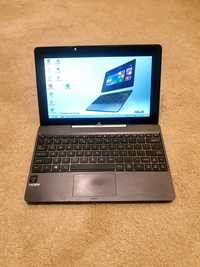 ASUS Transformer Book T100