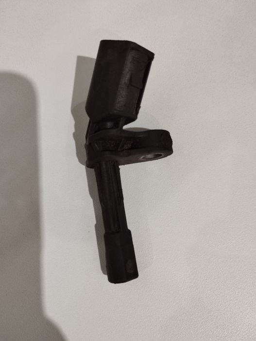 Датчик абс abs Jetta Volkswagen