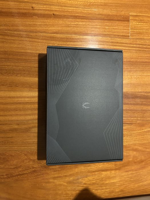 GEFORCE RTX 3080 Zotac Gaming