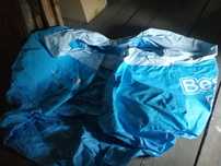 Basen Bestway 244x66cm 57268