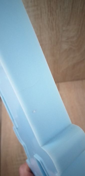 Lampka LED wieża Eiffla