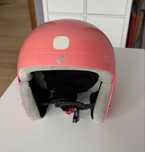 Kask narciarski POC