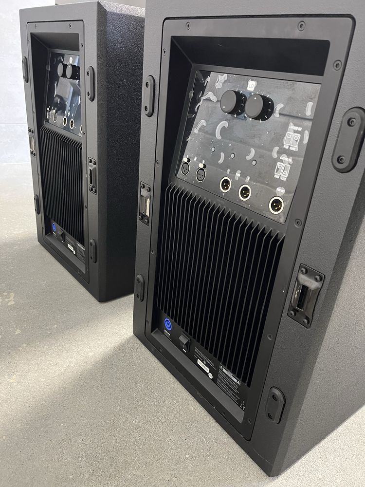 LD Systems MAUI 44 G2