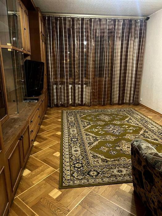 Здам 2 кім квартиру Драгоманова,5 Позняки,Харьківська,Лівий берег