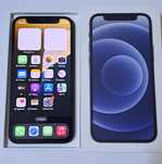 iPhone 12 Mini 128GB