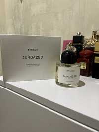 Byredo Sundazed 85 мл