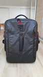 Torba kabinowa Samsonite Ecodiver