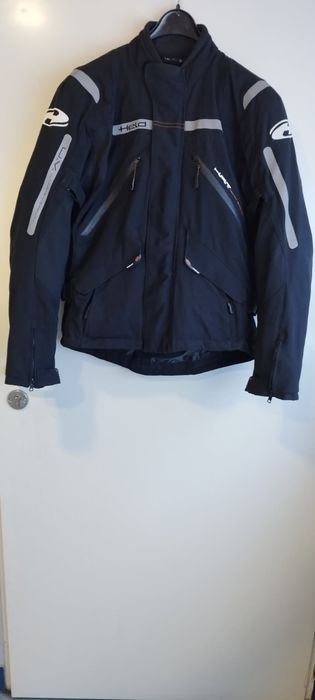 HELD kombinezon motocyklowy turystyczny L 52.