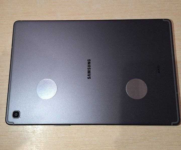 Samsung Galaxy tab s5e