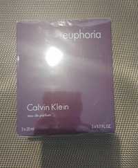 Calvin Klein Euphoria Woman 60ml